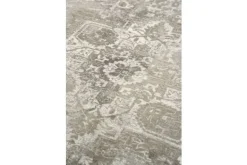 Discount Vloerkleed Suede 9647 Antiquarian Tabriz | Vloerkleden