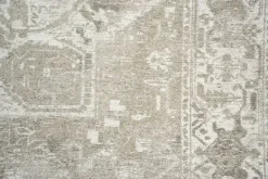 Discount Vloerkleed Suede 9647 Antiquarian Tabriz | Vloerkleden