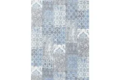 Hot Vloerkleed Sunrise Patch Vloerkleden