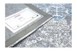 Hot Vloerkleed Sunrise Patch Vloerkleden