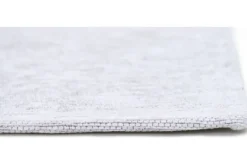 Vloerkleden-Louis de Poortere Vloerkleed Sunset 9333 Lagoon |