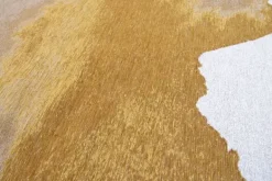 Vloerkleden-Louis de Poortere Vloerkleed Sunset 9333 Lagoon |