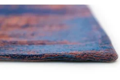 Vloerkleden-Louis de Poortere Vloerkleed Sunset Blue 9211 Venetian Dust |