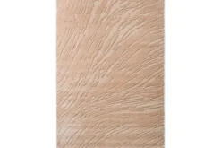 Vloerkleden-Brink & Campman Vloerkleed Tan 121652 | Shore Twinset |