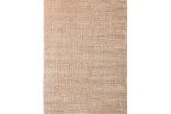 Vloerkleden-Brink & Campman Vloerkleed Tan 022152 | Urban Twinset |