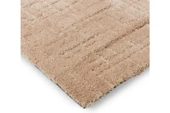 Vloerkleden-Brink & Campman Vloerkleed Tan 022152 | Urban Twinset |