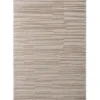 Vloerkleden-Brink & Campman Vloerkleed Taupe 121701 | Terrain Twinset |