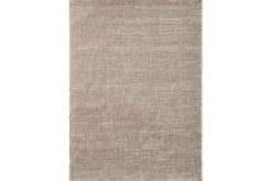 Vloerkleden-Brink & Campman Vloerkleed Taupe 022101 | Urban Twinset |