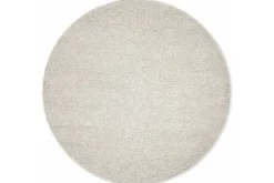 Vloerkleden-Beside Rugs Vloerkleed Taupe Field |