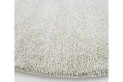 Vloerkleden-Beside Rugs Vloerkleed Taupe Field |