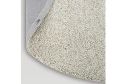 Vloerkleden-Beside Rugs Vloerkleed Taupe Field |