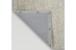 Vloerkleden-Beside Rugs Vloerkleed Taupe Field |