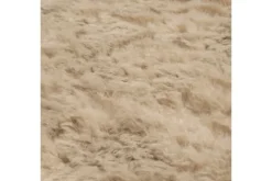 Vloerkleden-By-Boo Vloerkleed Taupe Laska