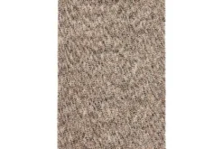 Hot Vloerkleed Terrazzo 170401 Dots | Vloerkleden