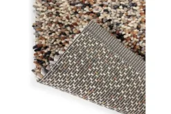 Hot Vloerkleed Terrazzo 170401 Dots | Vloerkleden