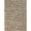 Vloerkleden-Brink & Campman Vloerkleed Terrazzo 70401 Rocks |