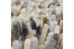 Vloerkleden-Brink & Campman Vloerkleed Terrazzo 70401 Rocks |