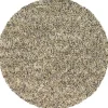 Discount Vloerkleed Terrazzo 70401 Rocks | Vloerkleden