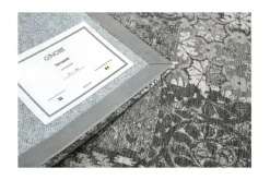 Best Vloerkleed Terrazzo Patch Vloerkleden