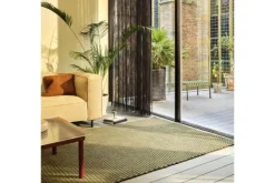 Online Vloerkleed Thyme Pine 497207 Lace | Vloerkleden