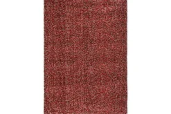 Best Vloerkleed Tomato 066900 Pop Art | Vloerkleden