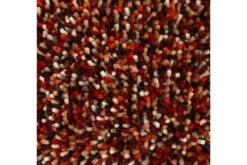 Best Vloerkleed Tomato 066900 Pop Art | Vloerkleden