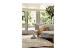 Online Vloerkleed Tonal 38201 Wild Strawberry | Vloerkleden