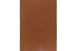 Clearance Vloerkleed Tricolore Terra Rust Green 496903 Lace | Vloerkleden