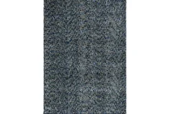 Vloerkleden-Brink & Campman Vloerkleed True Blue 066908 Pop Art |