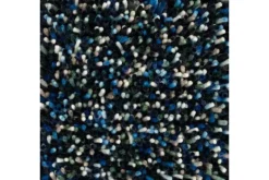 Vloerkleden-Brink & Campman Vloerkleed True Blue 066908 Pop Art |