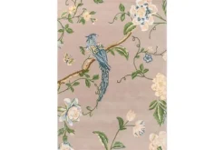 New Vloerkleed Truffle Seaspray Summer Palace Vloerkleden