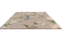 New Vloerkleed Truffle Seaspray Summer Palace Vloerkleden