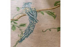 New Vloerkleed Truffle Seaspray Summer Palace Vloerkleden