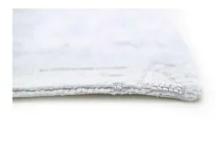 Vloerkleden-Louis de Poortere Vloerkleed Tsingy Oyster 9198 Baobab |