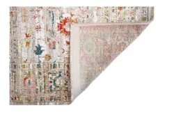 Outlet Vloerkleed Turkish Delight 8894 Antiquarian Ushak | Vloerkleden