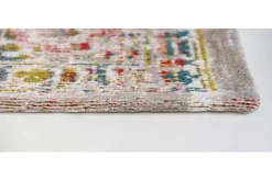 Outlet Vloerkleed Turkish Delight 8894 Antiquarian Ushak | Vloerkleden