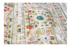 Outlet Vloerkleed Turkish Delight 8894 Antiquarian Ushak | Vloerkleden