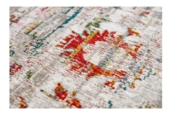 Outlet Vloerkleed Turkish Delight 8894 Antiquarian Ushak | Vloerkleden