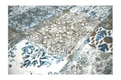 New Vloerkleed Twilight Patch Vloerkleden