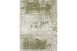 Hot Vloerkleed Uranus 9727 Mad Men Virgin Land | Vloerkleden