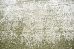 Hot Vloerkleed Uranus 9727 Mad Men Virgin Land | Vloerkleden