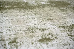 Hot Vloerkleed Uranus 9727 Mad Men Virgin Land | Vloerkleden