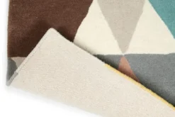 Discount Vloerkleed Vases 89502 Estella | Vloerkleden