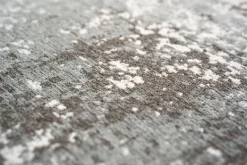 Outlet Vloerkleed Venus 9655 Mad Men Virgin Land | Vloerkleden