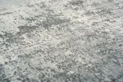 Outlet Vloerkleed Venus 9655 Mad Men Virgin Land | Vloerkleden