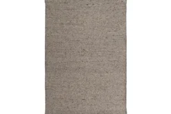 Online Vloerkleed Warm Grijs 63 Desert | Vloerkleden