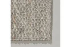 Online Vloerkleed Warm Grijs 63 Desert | Vloerkleden