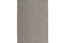 Discount Vloerkleed Warm Grijs 63 Peak | Vloerkleden