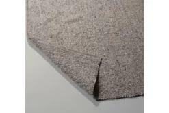 Discount Vloerkleed Warm Grijs 63 Peak | Vloerkleden