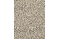 Vloerkleden-Brink & Campman Vloerkleed Weather 29501 Marble |